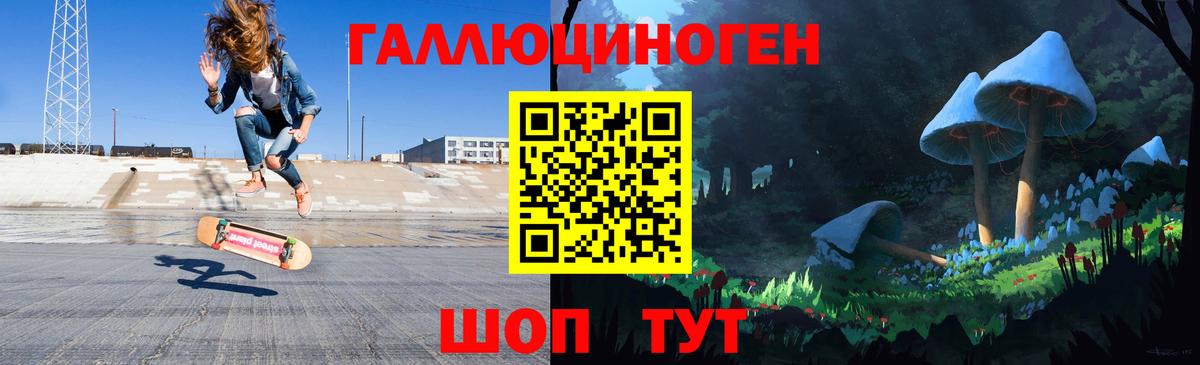 Тельмана  Галлюциногенные грибы GOLDEN TEACHER  Вход с VPN 